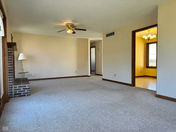 $885,000 | 3538 North 225 West, Crawfordsville, IN 47933