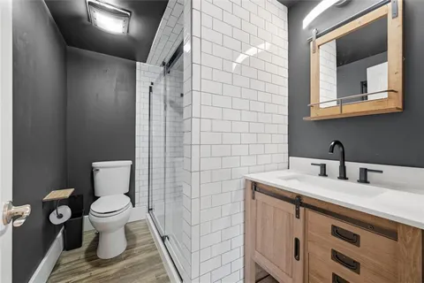 $245,000 | 952 Melrose Avenue, Ambridge, PA 15003