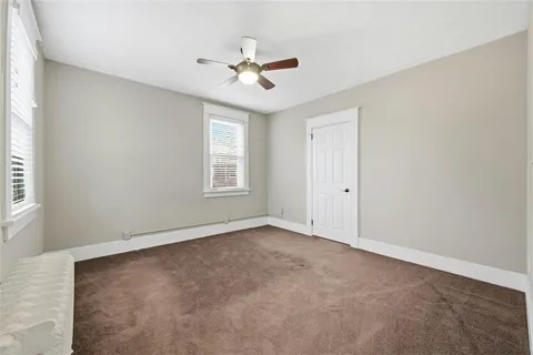 $245,000 | 952 Melrose Avenue, Ambridge, PA 15003