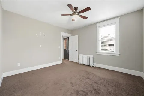 $245,000 | 952 Melrose Avenue, Ambridge, PA 15003