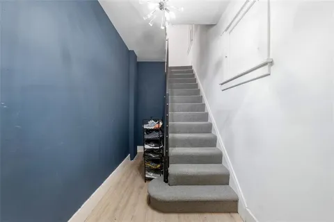 $245,000 | 952 Melrose Avenue, Ambridge, PA 15003