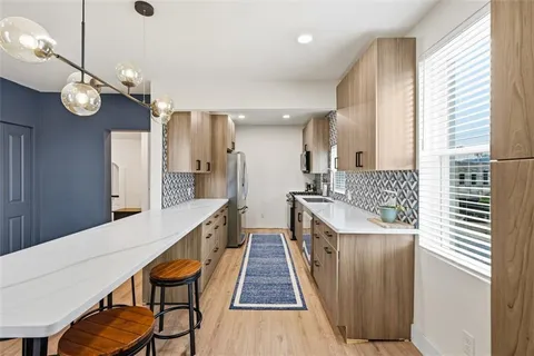 $245,000 | 952 Melrose Avenue, Ambridge, PA 15003