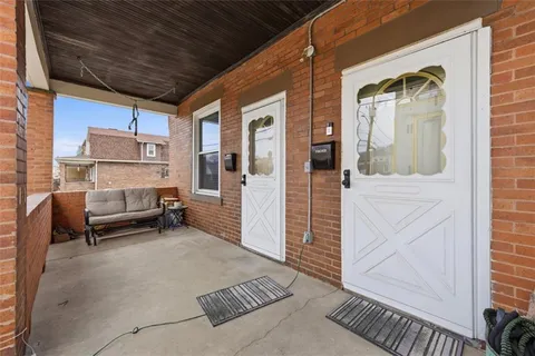 $245,000 | 952 Melrose Avenue, Ambridge, PA 15003