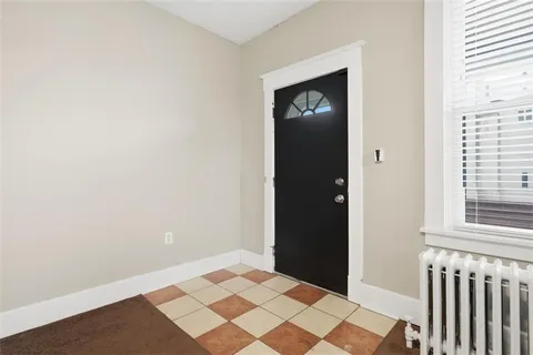 $245,000 | 952 Melrose Avenue, Ambridge, PA 15003