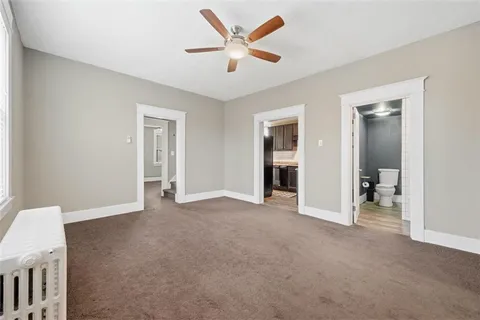 $245,000 | 952 Melrose Avenue, Ambridge, PA 15003