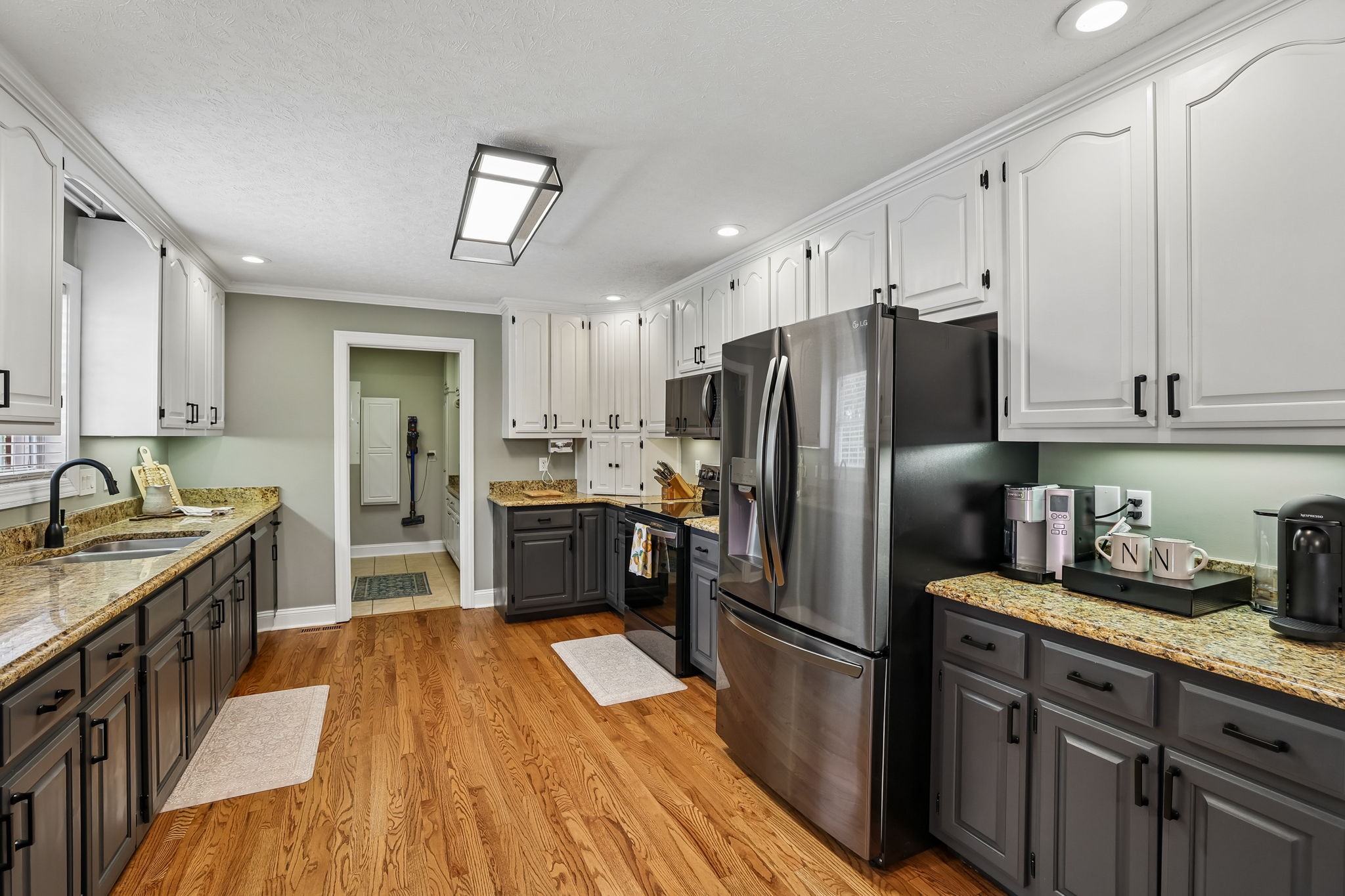 533 Rome Road Riddleton, TN 37151 - Photo 28 of 77 Gallery Image 28