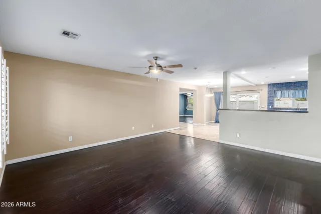 $880,000 | 2846 East Campbell Avenue, Phoenix, AZ 85016