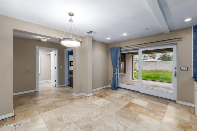 $880,000 | 2846 East Campbell Avenue, Phoenix, AZ 85016