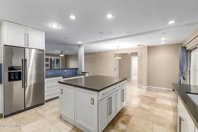 $880,000 | 2846 East Campbell Avenue, Phoenix, AZ 85016