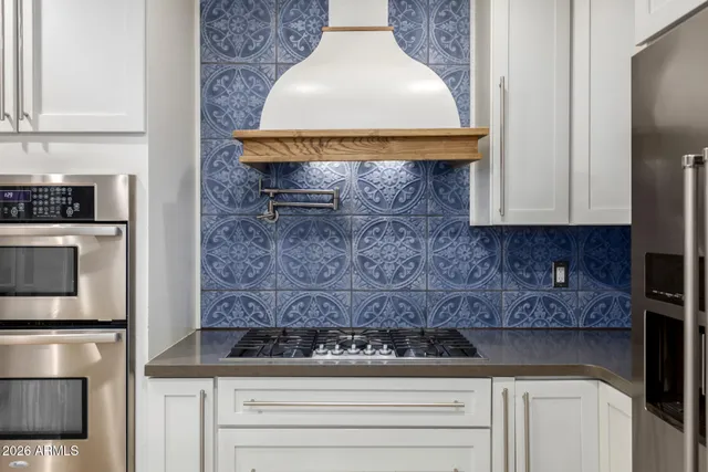 $880,000 | 2846 East Campbell Avenue, Phoenix, AZ 85016