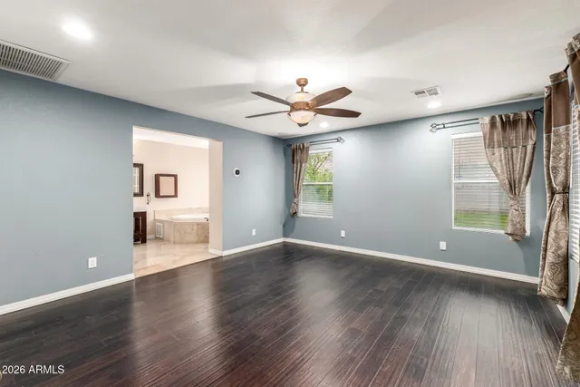 $880,000 | 2846 East Campbell Avenue, Phoenix, AZ 85016