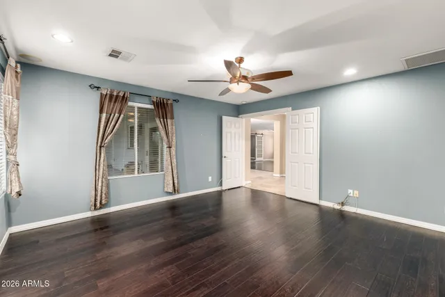 $880,000 | 2846 East Campbell Avenue, Phoenix, AZ 85016