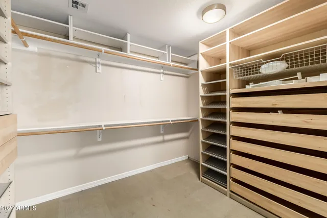 $880,000 | 2846 East Campbell Avenue, Phoenix, AZ 85016