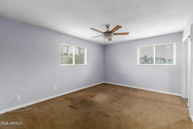 $880,000 | 2846 East Campbell Avenue, Phoenix, AZ 85016