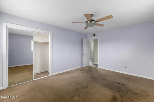 $880,000 | 2846 East Campbell Avenue, Phoenix, AZ 85016