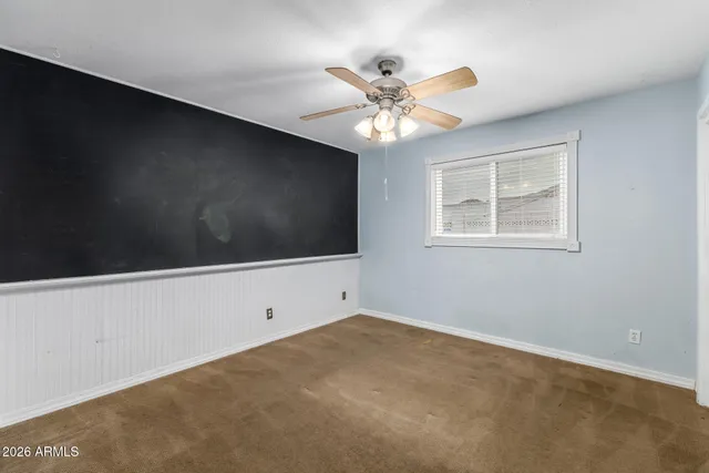 $880,000 | 2846 East Campbell Avenue, Phoenix, AZ 85016