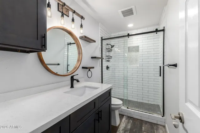 $880,000 | 2846 East Campbell Avenue, Phoenix, AZ 85016