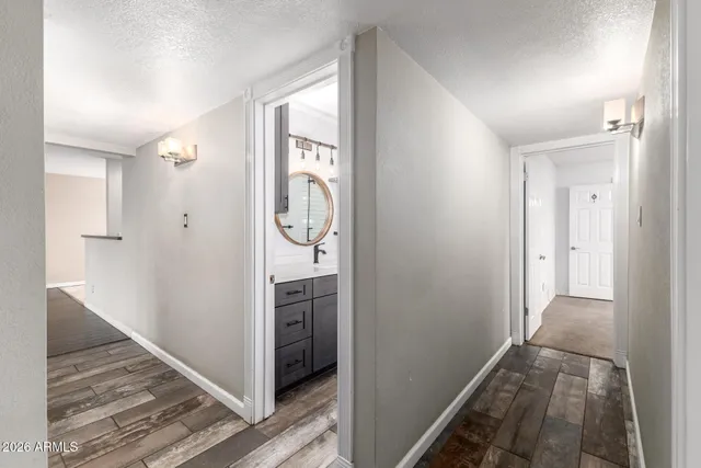 $880,000 | 2846 East Campbell Avenue, Phoenix, AZ 85016