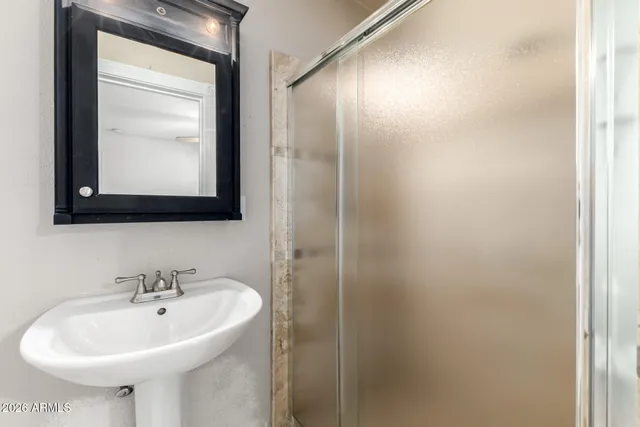 $880,000 | 2846 East Campbell Avenue, Phoenix, AZ 85016