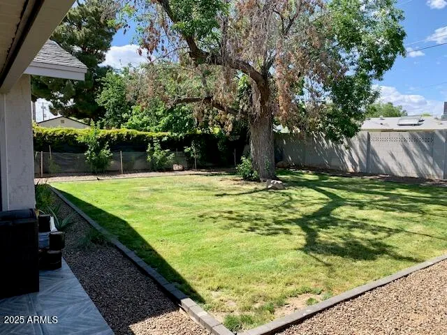 $880,000 | 2846 East Campbell Avenue, Phoenix, AZ 85016