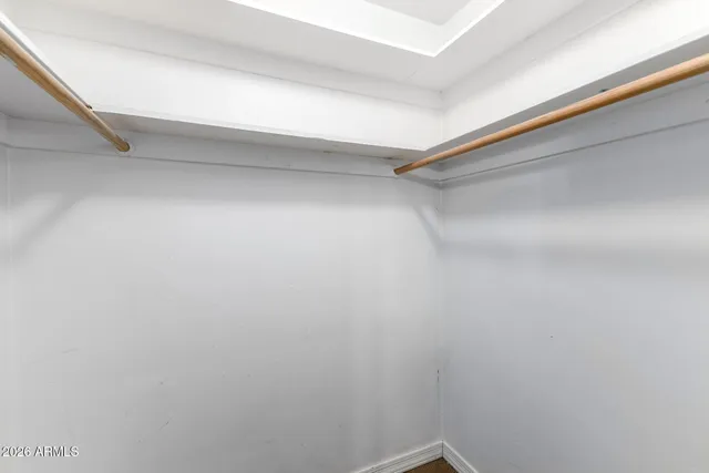 $880,000 | 2846 East Campbell Avenue, Phoenix, AZ 85016