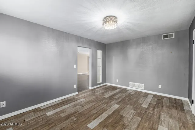 $880,000 | 2846 East Campbell Avenue, Phoenix, AZ 85016