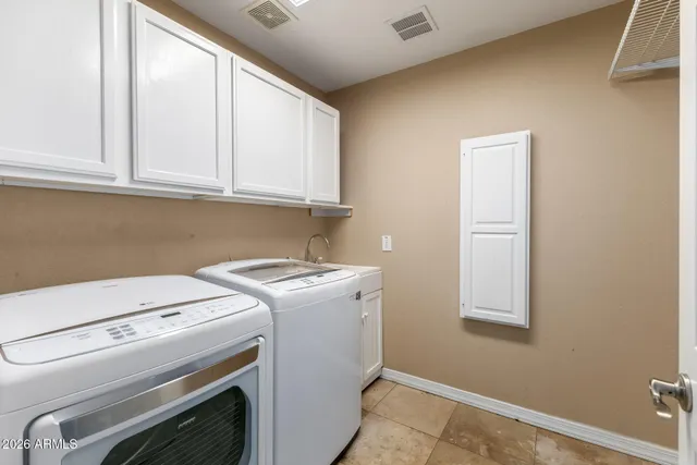 $880,000 | 2846 East Campbell Avenue, Phoenix, AZ 85016