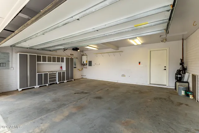 $880,000 | 2846 East Campbell Avenue, Phoenix, AZ 85016