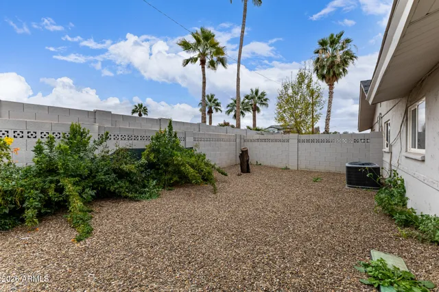 $880,000 | 2846 East Campbell Avenue, Phoenix, AZ 85016