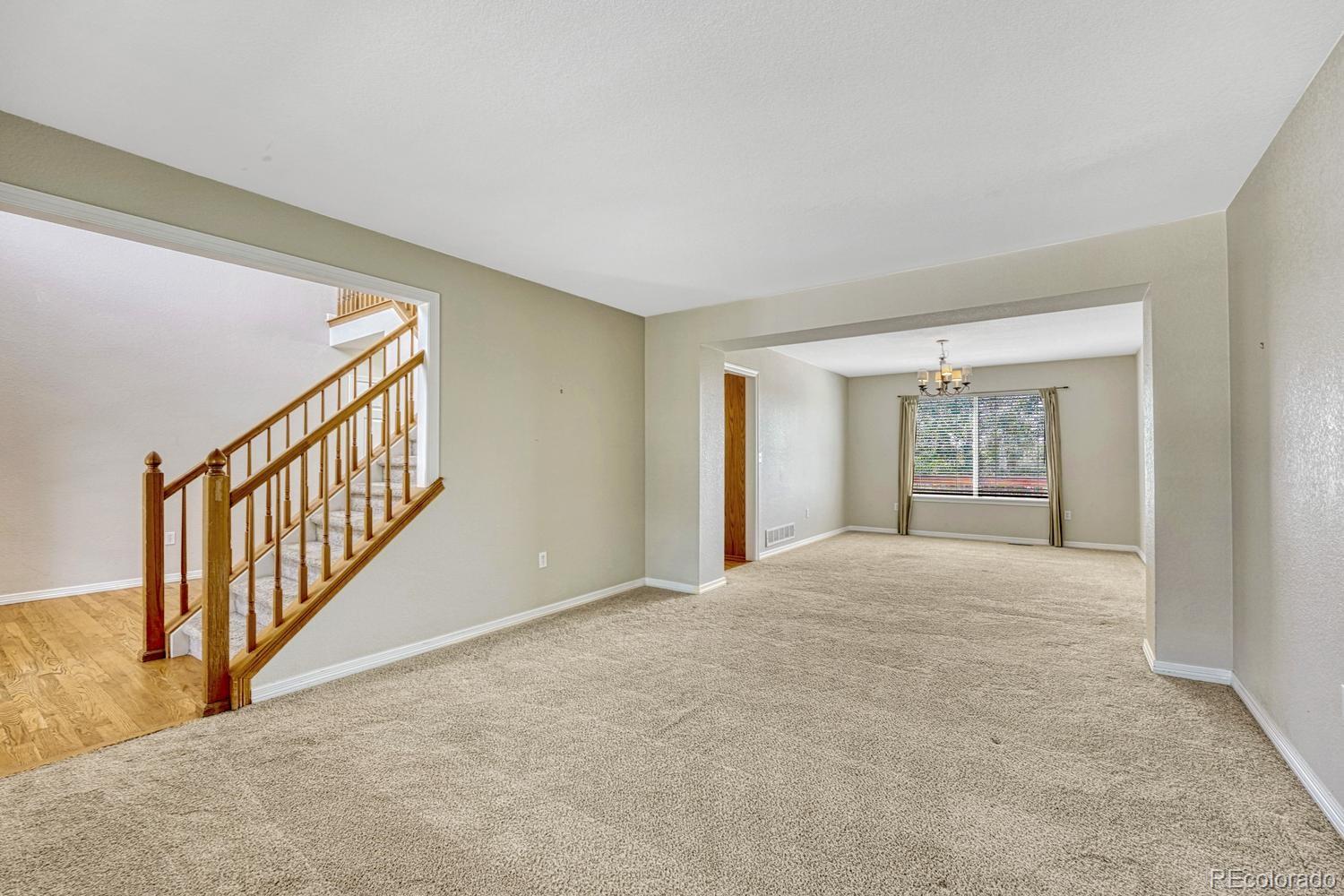 10804 Vista Road Parker, CO 80138 - Photo 6 of 50