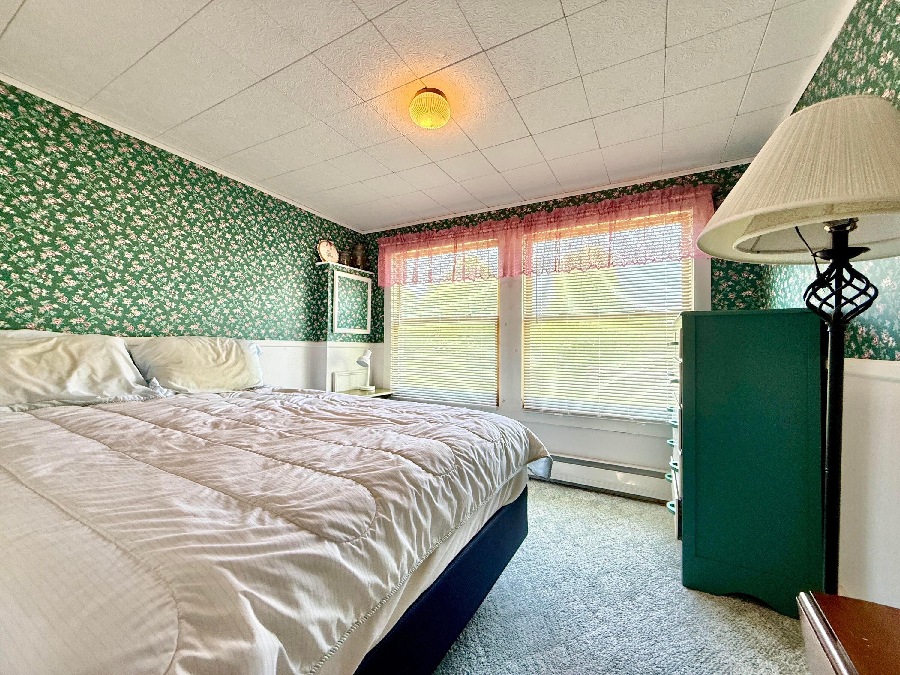 3141 Gratiot Road Indian River, MI 49749 - Photo 23 of 45 Gallery Image 23