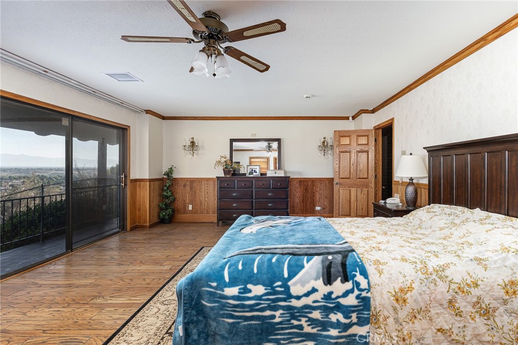 15283 Apple Valley Road Apple Valley, CA 92307 - Photo 20 of 53