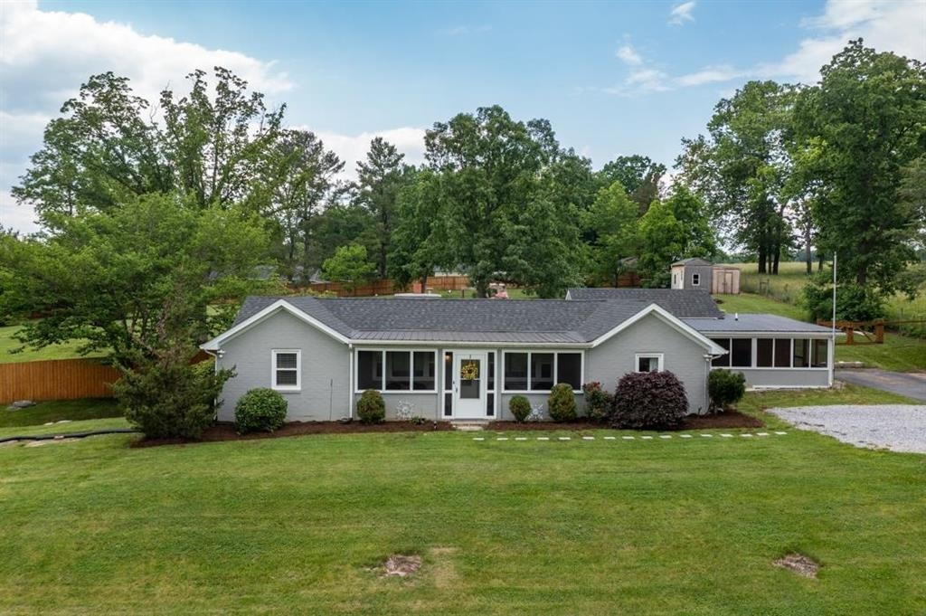 601 Galena Road Staunton, VA 24401 - Photo 1 of 1 Gallery Image 1