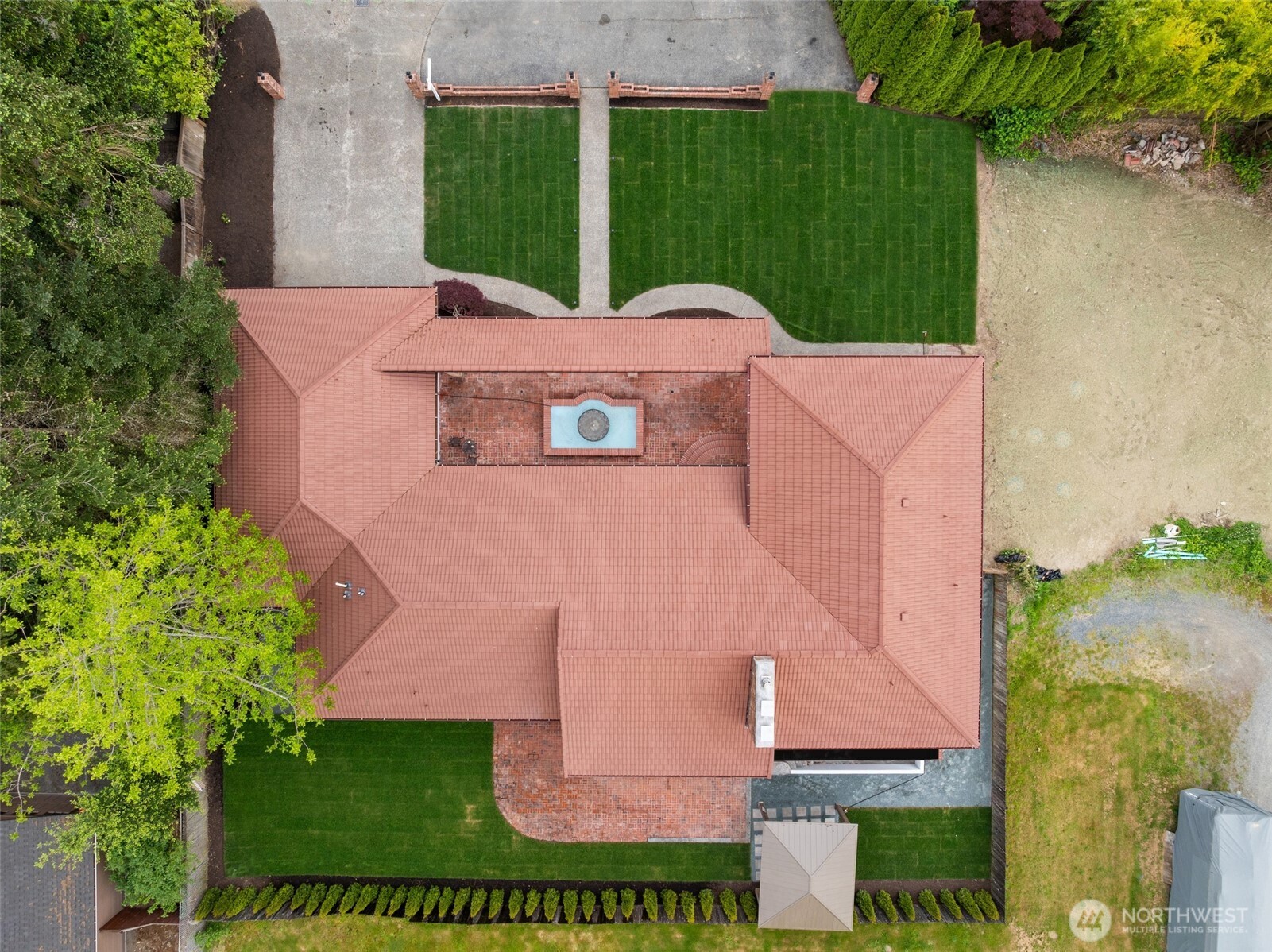 315 241st Street Southwest Bothell, WA 98021 - Photo 34 of 39