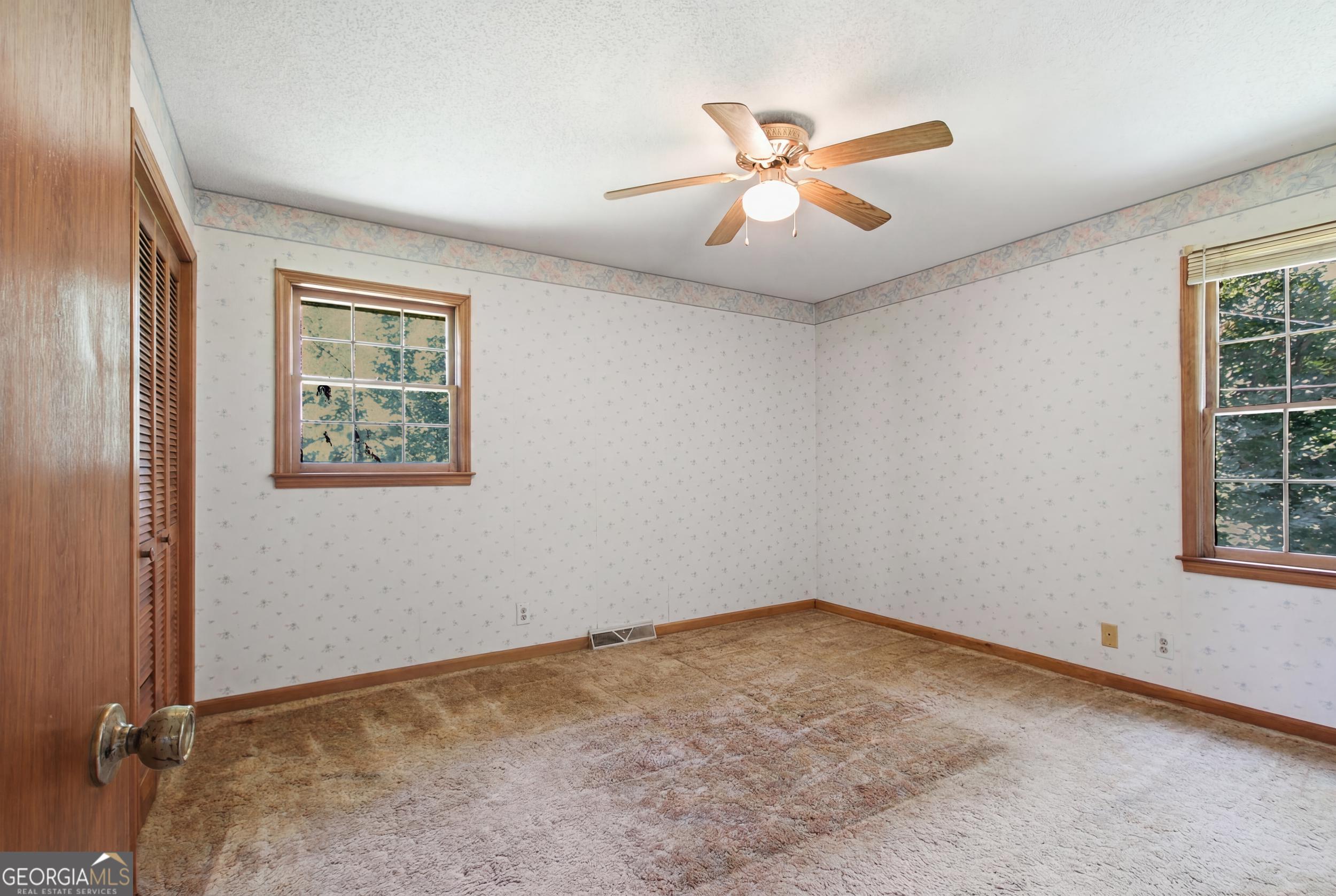 173 Cedar Lane Toccoa, GA 30577 - Photo 12 of 49