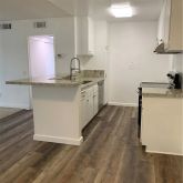 $2,700 | 23515 Lyons Avenue, Unit 213, Valencia, CA 91355