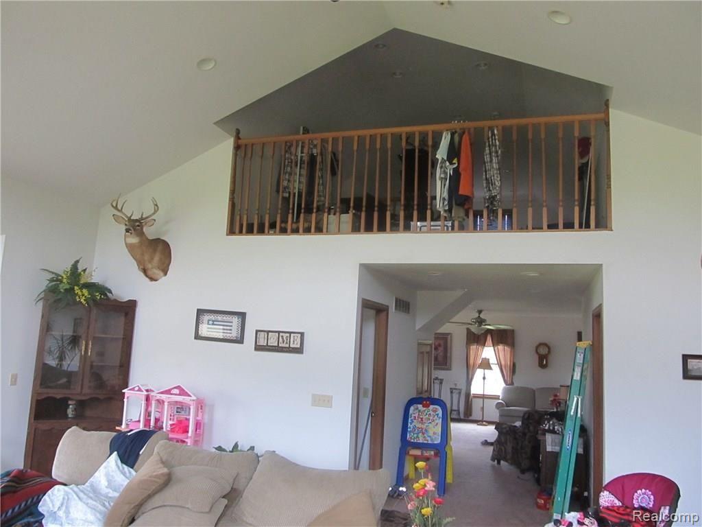 13640 South Cork Road Perry, MI 48872 - Photo 25 of 40 IMG_1052.JPG