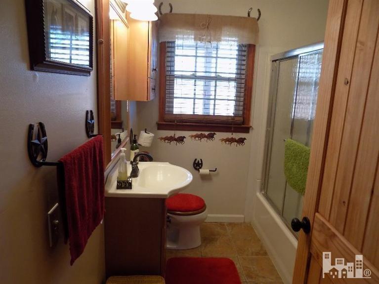 2591 Watha Road Willard, NC 28478 - Photo 12 of 29 Additional Photo