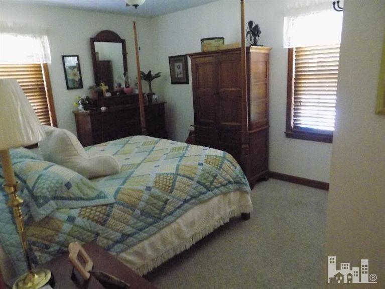 2591 Watha Road Willard, NC 28478 - Photo 13 of 29 Additional Photo