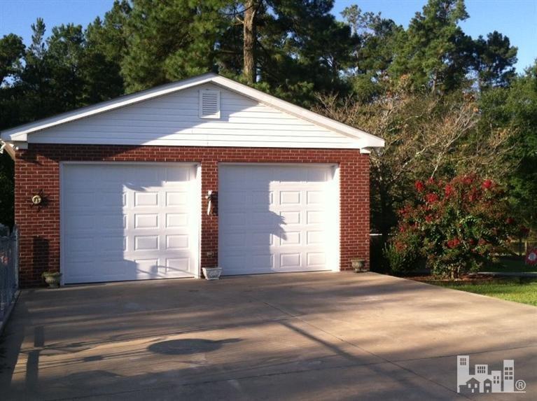 2591 Watha Road Willard, NC 28478 - Photo 16 of 29 Additional Photo
