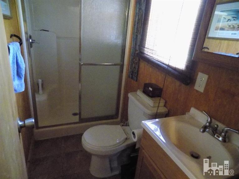 2591 Watha Road Willard, NC 28478 - Photo 19 of 29 Additional Photo