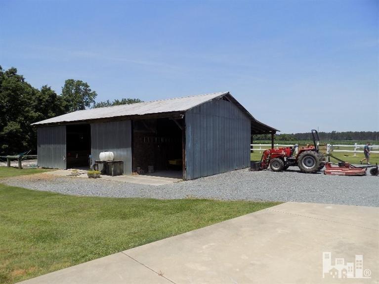 2591 Watha Road Willard, NC 28478 - Photo 20 of 29 Additional Photo