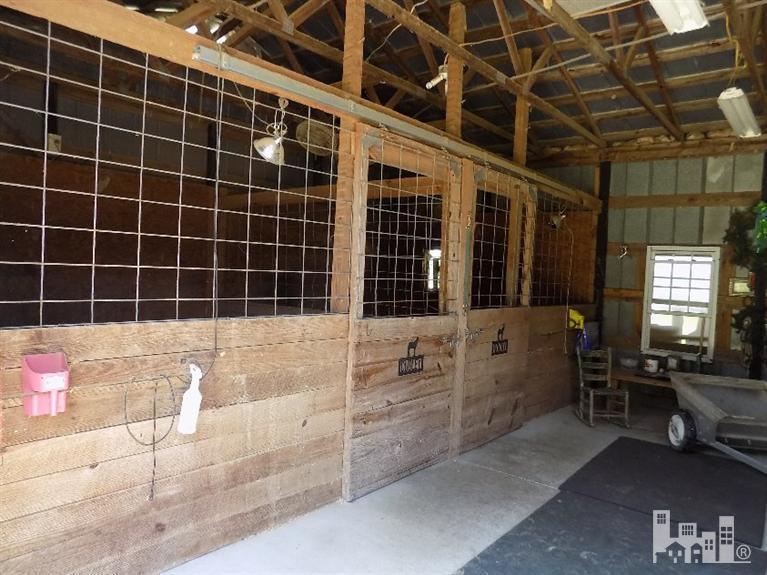 2591 Watha Road Willard, NC 28478 - Photo 21 of 29 Additional Photo