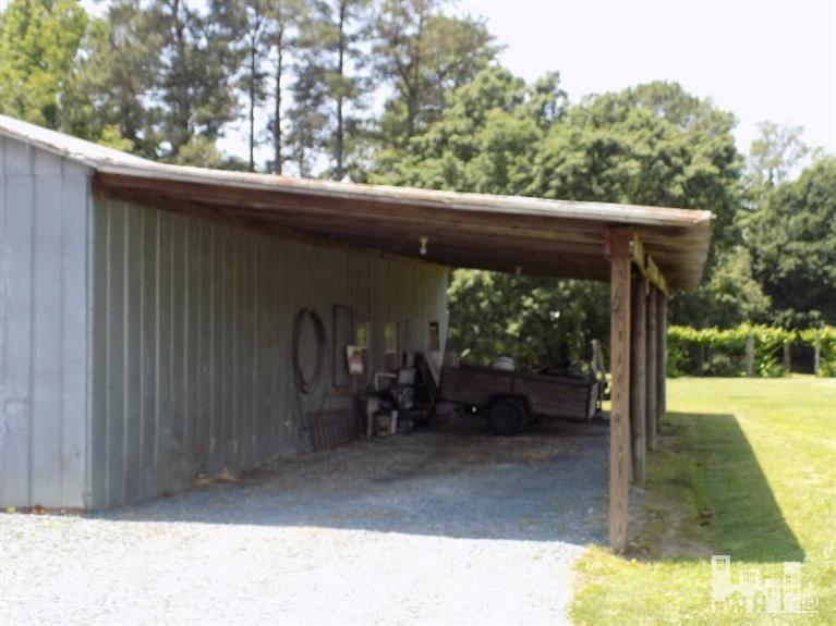2591 Watha Road Willard, NC 28478 - Photo 23 of 29 Additional Photo