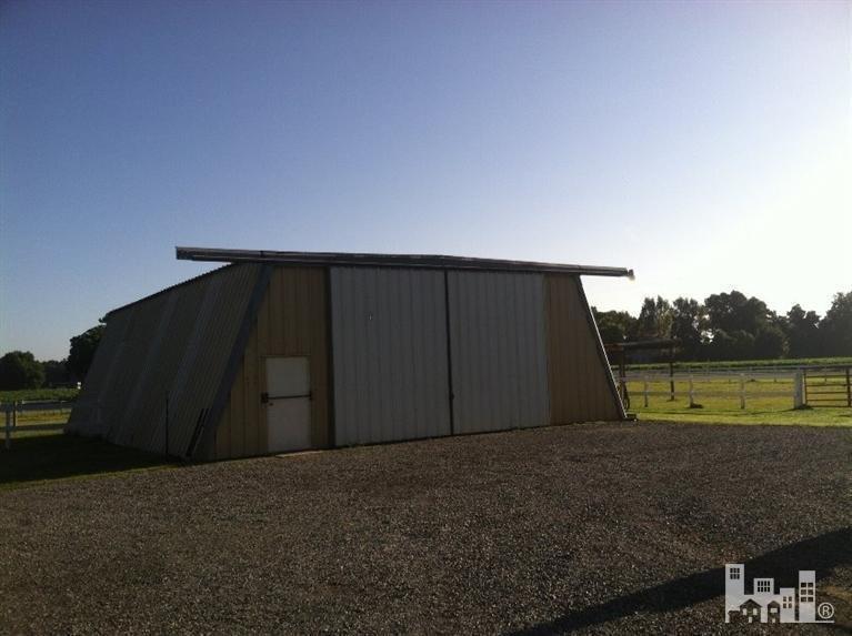 2591 Watha Road Willard, NC 28478 - Photo 24 of 29 Additional Photo