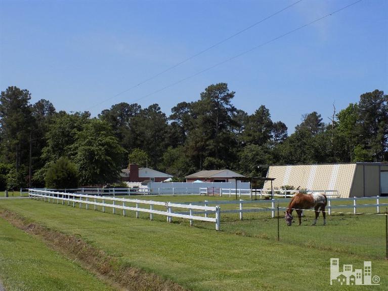 2591 Watha Road Willard, NC 28478 - Photo 27 of 29 Additional Photo