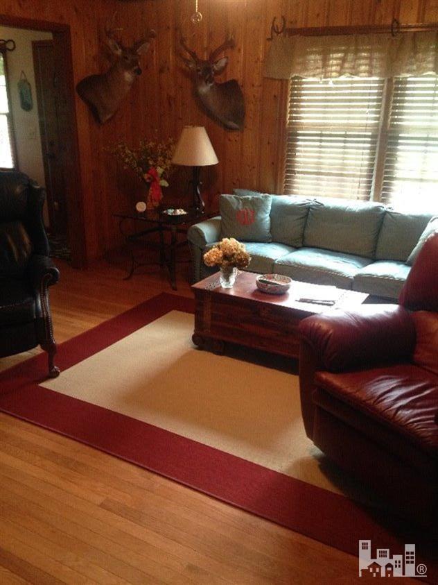 2591 Watha Road Willard, NC 28478 - Photo 4 of 29 Additional Photo