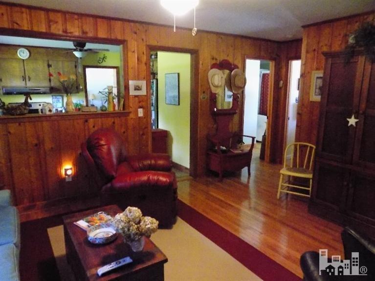 2591 Watha Road Willard, NC 28478 - Photo 5 of 29 Additional Photo