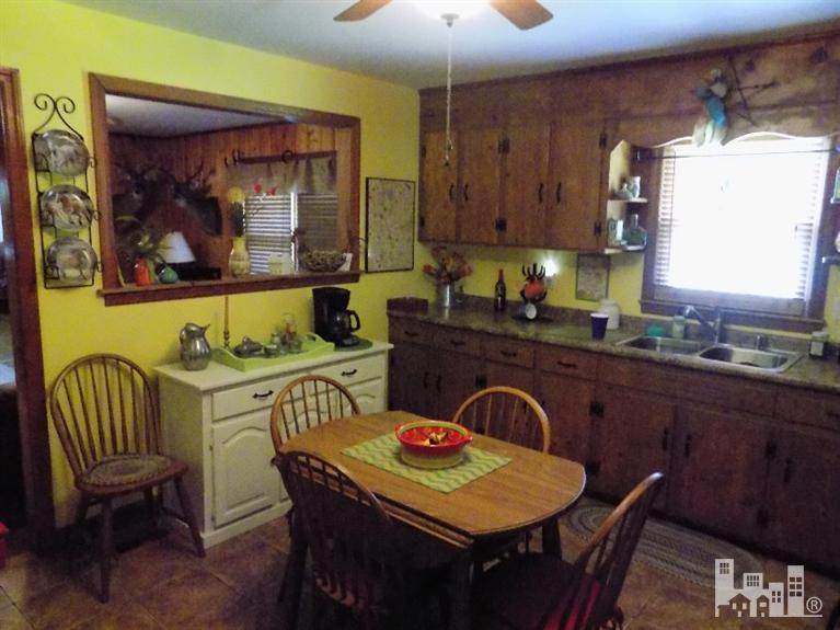 2591 Watha Road Willard, NC 28478 - Photo 6 of 29 Additional Photo