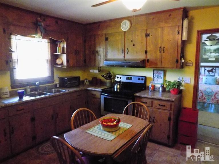 2591 Watha Road Willard, NC 28478 - Photo 7 of 29 Additional Photo
